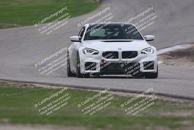 media/Jan-25-2026-Speed Ventures (Sun) [[0f6c16c17e]]/Red/Session 2 (Phil Hill)/